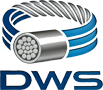 Cixi Davos Wire & Cable Co., Ltd.