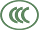 logo4